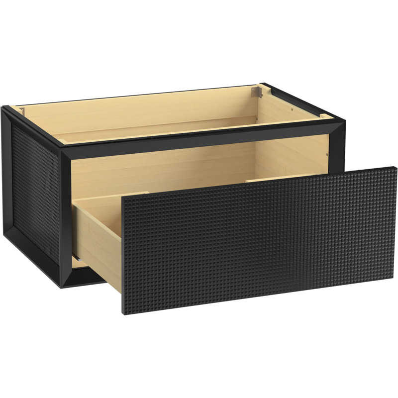 Kohler Enivo 36In Vanity Legs Wayfair